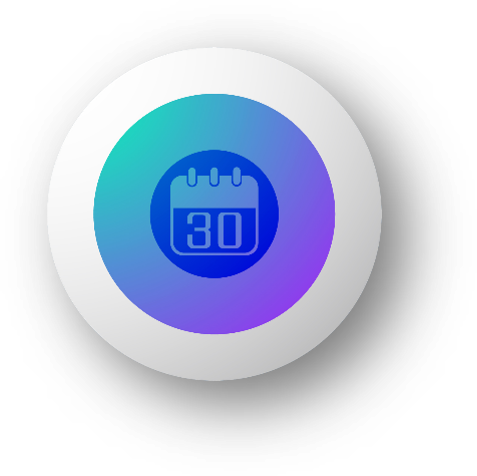 LumaSafe Marine Icon - Offshore Guidance