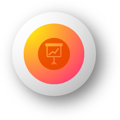 LumaSafe Safety Icon - Industrial Solutions