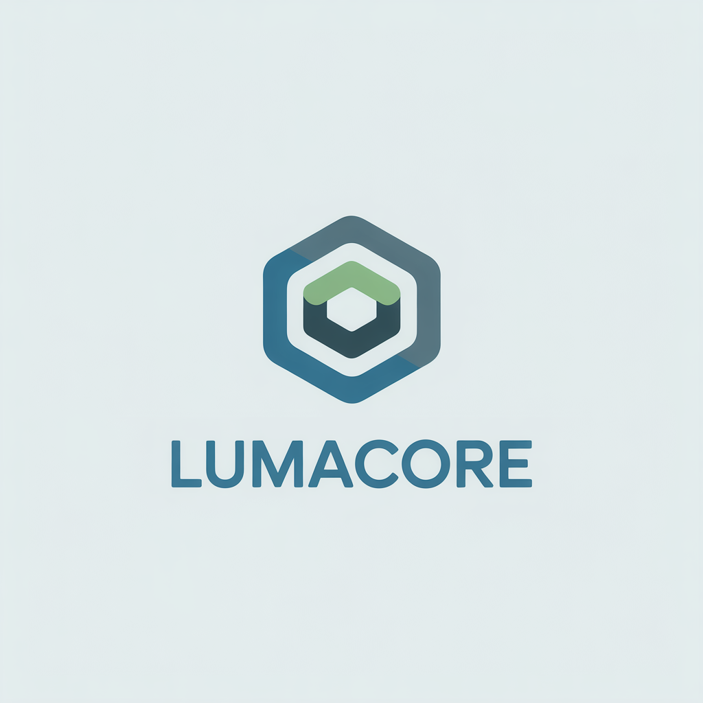 LumaSafe and Lightway Technology Partnership Visual